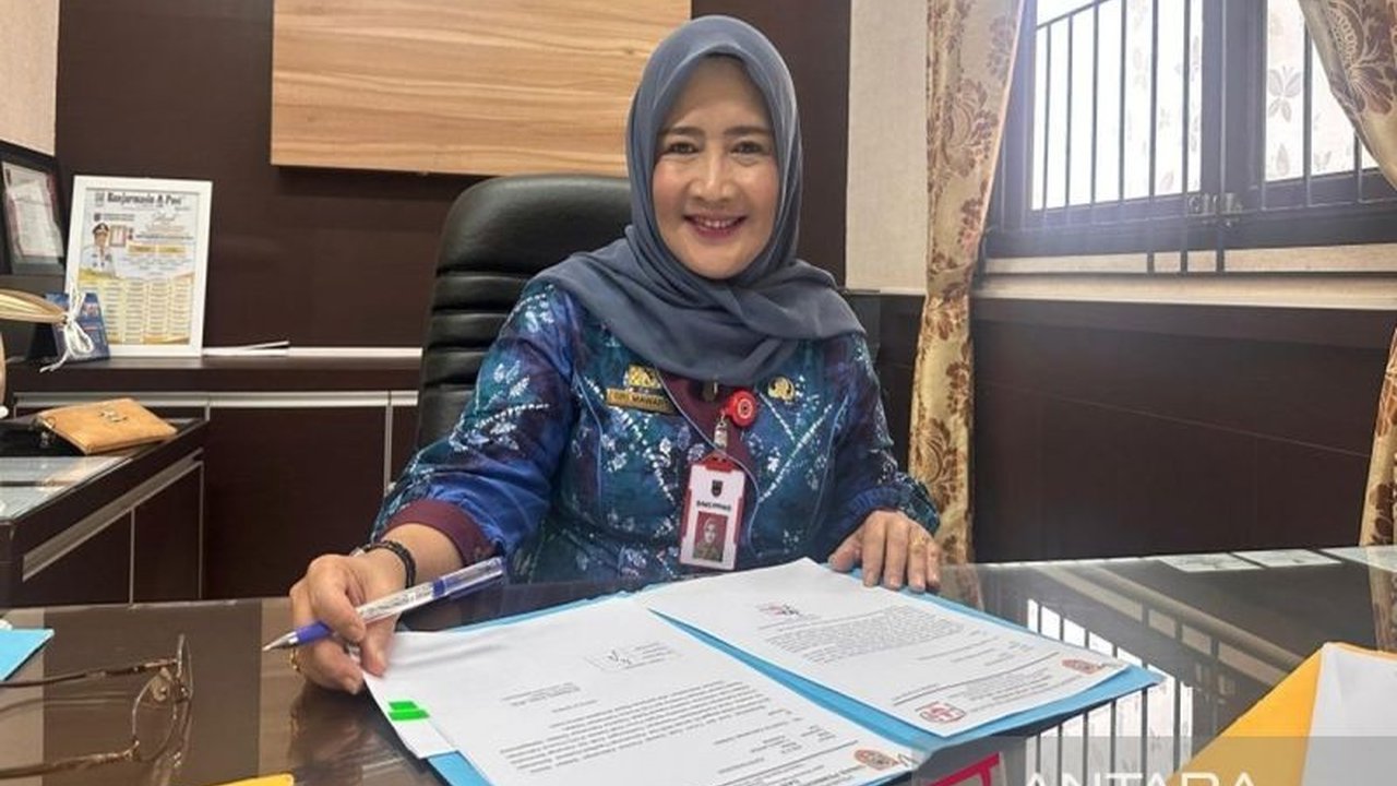 Pemerintah Kalimantan Selatan mengalokasikan Rp19 miliar untuk sembilan program unggulan pada 2025, termasuk menekan angka stunting dan meningkatkan kesejahteraan perempuan dan anak melalui berbagai strategi kolaboratif.