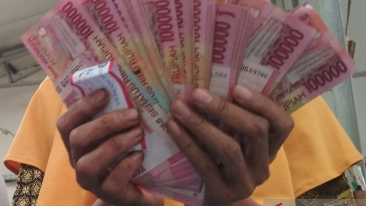 Jepara Anggarkan Rp4,2 Miliar BLT untuk Buruh Rokok