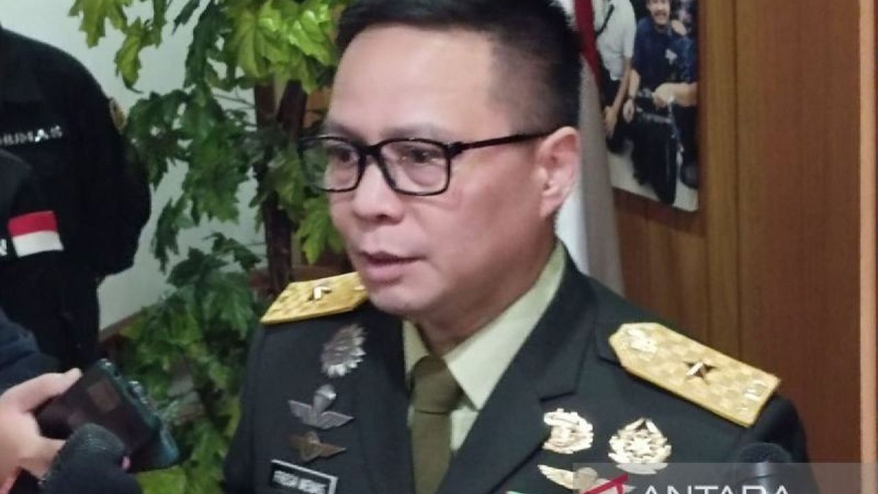 Kemhan memberikan sanksi administrasi kepada ASN pemilik mobil dinas yang dipinjam anaknya dan menabrak orang di Palmerah, serta memberikan pendampingan kepada para korban.