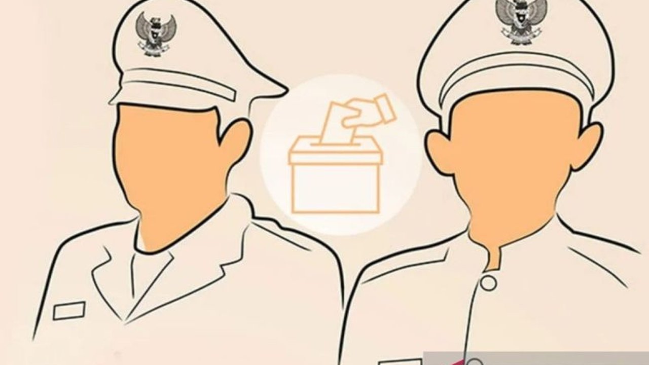 Pemerintah Aceh telah mengusulkan pengangkatan 18 kepala daerah terpilih Pilkada 2024 ke Mendagri, sementara 5 daerah lainnya masih dalam proses gugatan di Mahkamah Konstitusi.