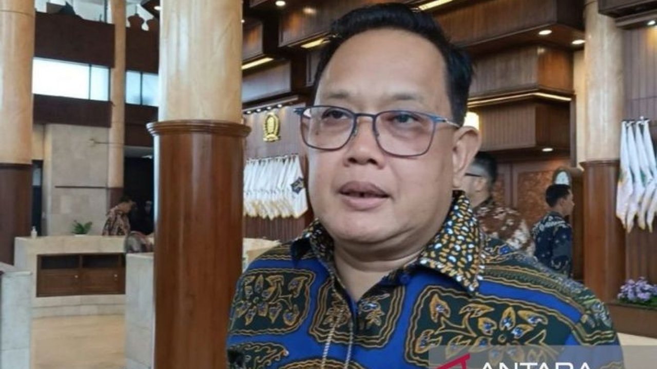 Pemprov Jatim Belum Terima Surat Pelantikan 22 Kepala Daerah Baru