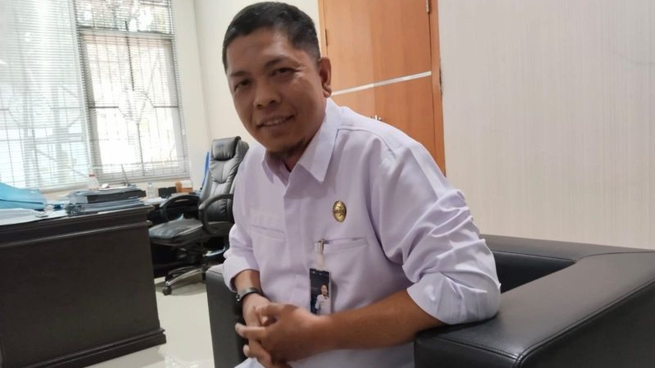 PT Jasa Raharja Karawang telah menyalurkan santunan sebesar Rp15,8 miliar kepada 565 korban kecelakaan lalu lintas di Karawang sepanjang tahun 2024, menunjukkan penurunan dibandingkan tahun sebelumnya.