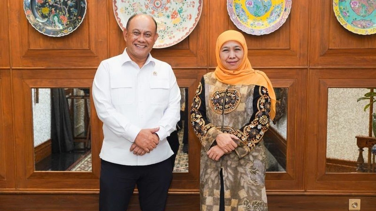 PP Muslimat NU bermitra dengan pemerintah dalam Program Makan Bergizi Gratis (MBG) melalui layanan Sentra Pangan dan Penyediaan Gizi (SPPG) dengan inisiatif 'Dapur Sehat' untuk menyediakan makanan bergizi bagi masyarakat.