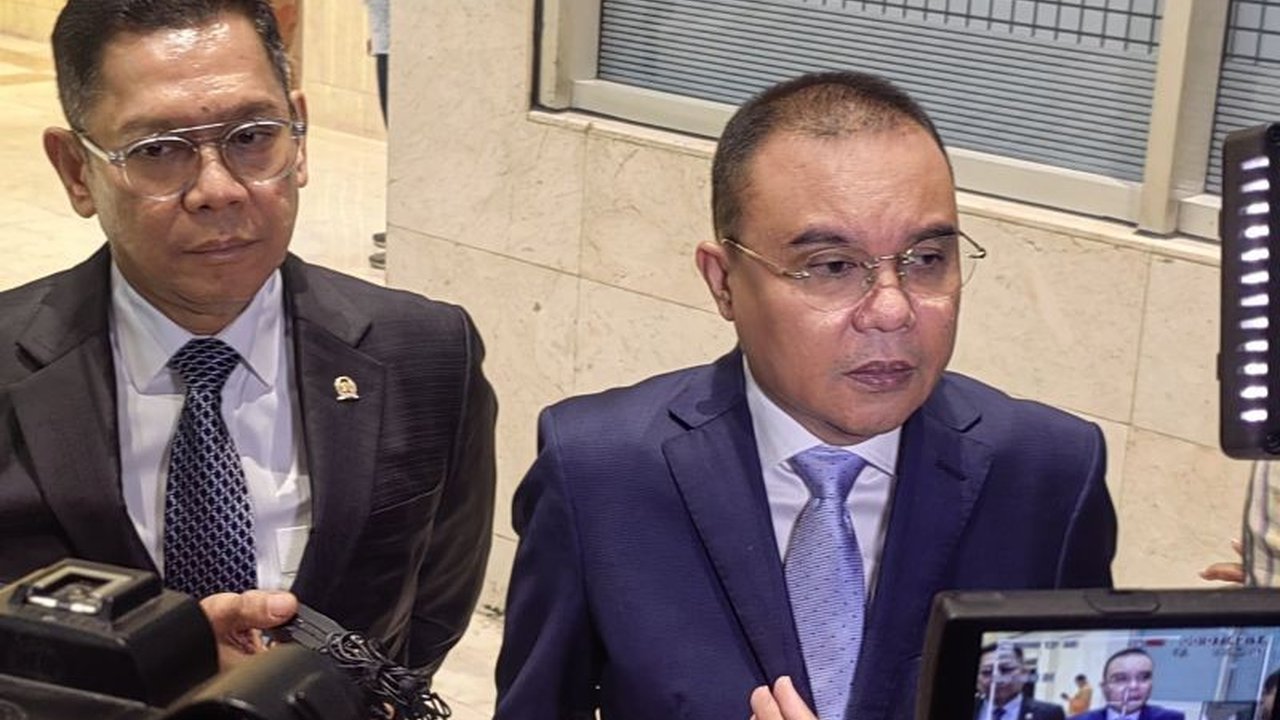 DPR RI akan mendalami usulan pembatasan medsos untuk anak guna mencegah kontroversi, menyusul rencana pemerintah yang tengah mengkaji dampak positif dan negatif penggunaan media sosial bagi anak.