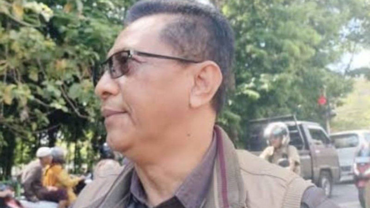 Forum Kepala Desa Lombok Timur siap memberikan pendampingan hukum kepada kepala desa yang dilaporkan terkait dugaan penyalahgunaan dana desa, menekankan pentingnya musyawarah sebelum menempuh jalur hukum.