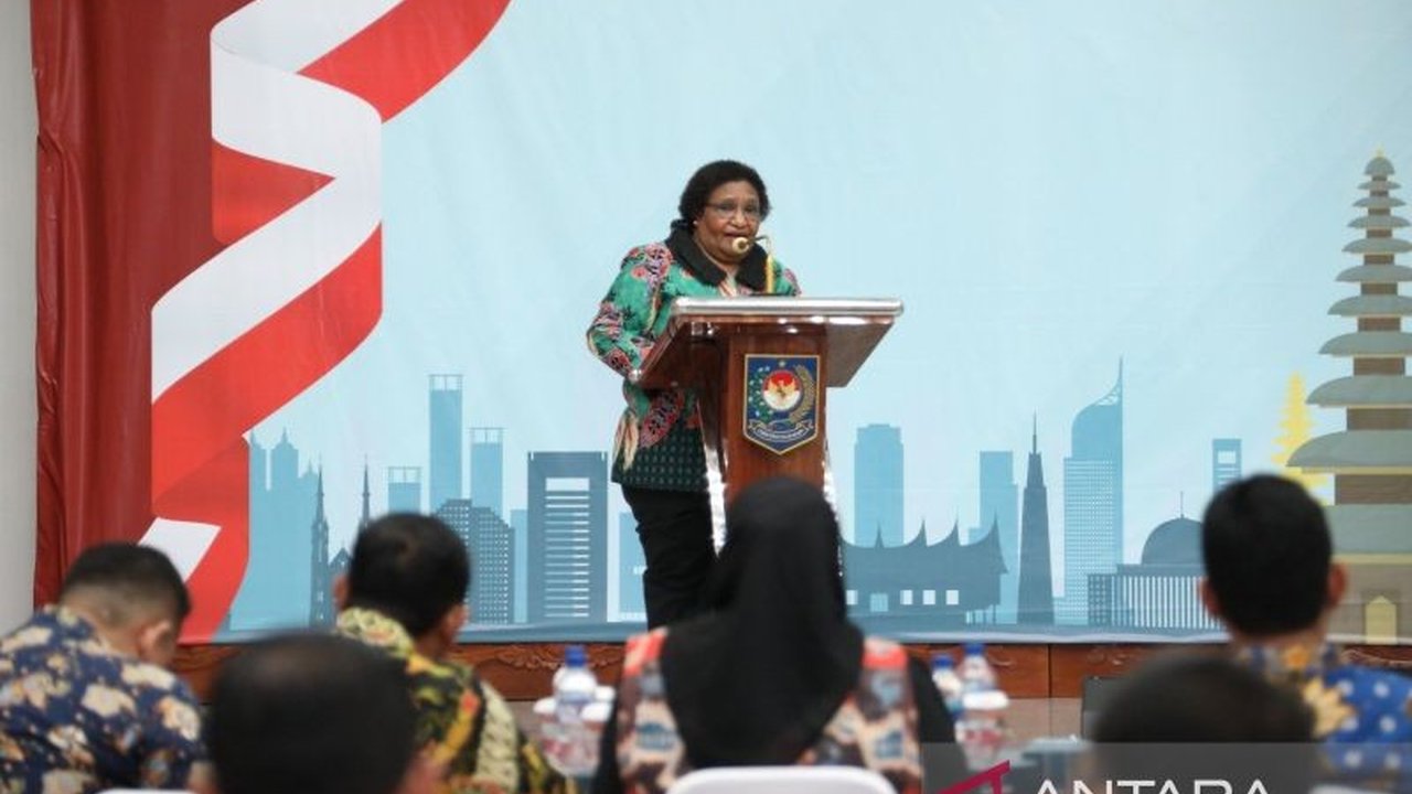 Peraturan Menteri Dalam Negeri Nomor 24 Tahun 2024 tentang RP2P bertujuan mewujudkan pembangunan perkotaan terintegrasi dan berkelanjutan di Indonesia, selaras dengan program Astacita dan RPJMD.