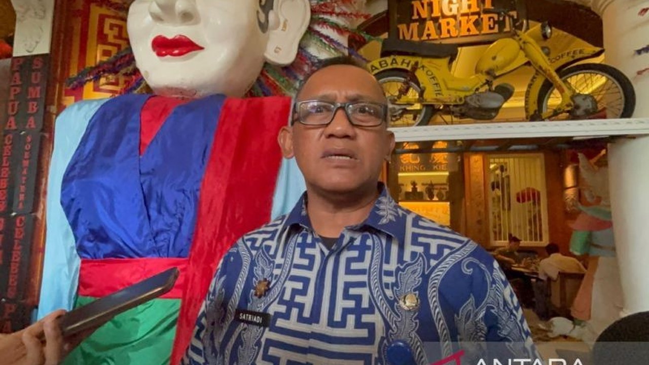 Kebakaran Kemayoran: Penyebab Masih Diselidiki, Gulkarmat Fokus Pemadaman