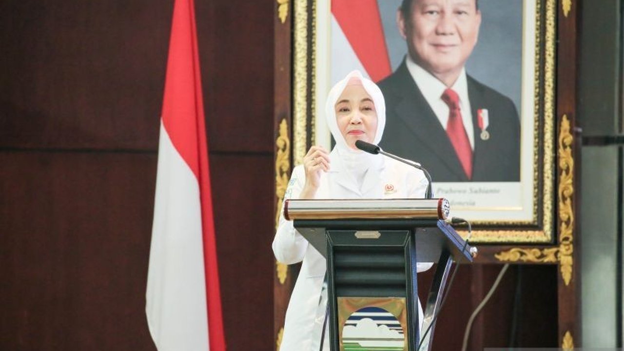 BMKG berkomitmen dukung program pembangunan nasional lewat peningkatan akurasi informasi cuaca, iklim, dan geofisika, serta transformasi kelembagaan untuk menghadapi era digital.