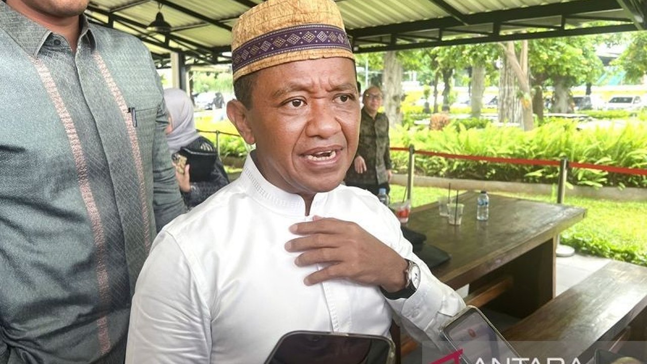 Presiden Prabowo membentuk Satgas Percepatan Hilirisasi dan Ketahanan Energi Nasional untuk mengatasi hambatan investasi dan mendorong kemandirian ekonomi Indonesia, selaras dengan visi Asta Cita.