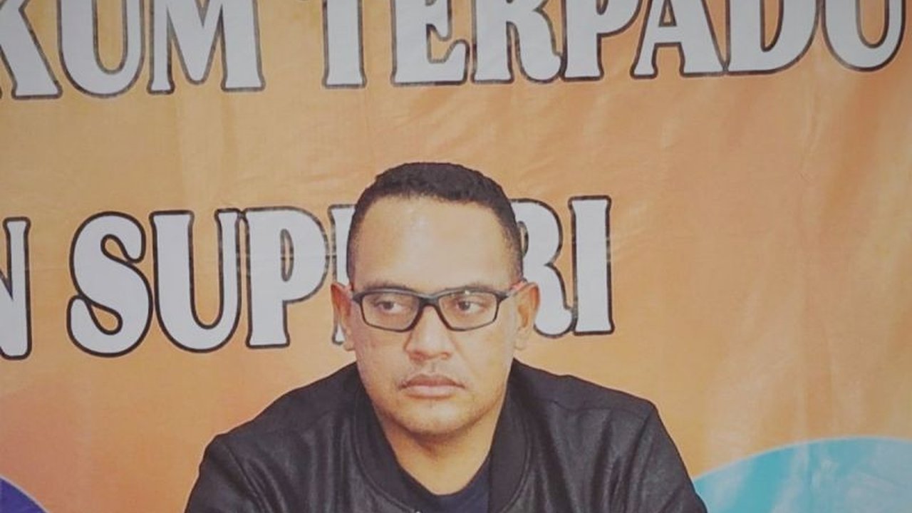 Sentra Gakkumdu Kabupaten Supiori menghentikan delapan laporan dugaan tindak pidana Pilkada karena bukti yang tidak cukup, meskipun telah melakukan pemeriksaan menyeluruh terhadap semua laporan.