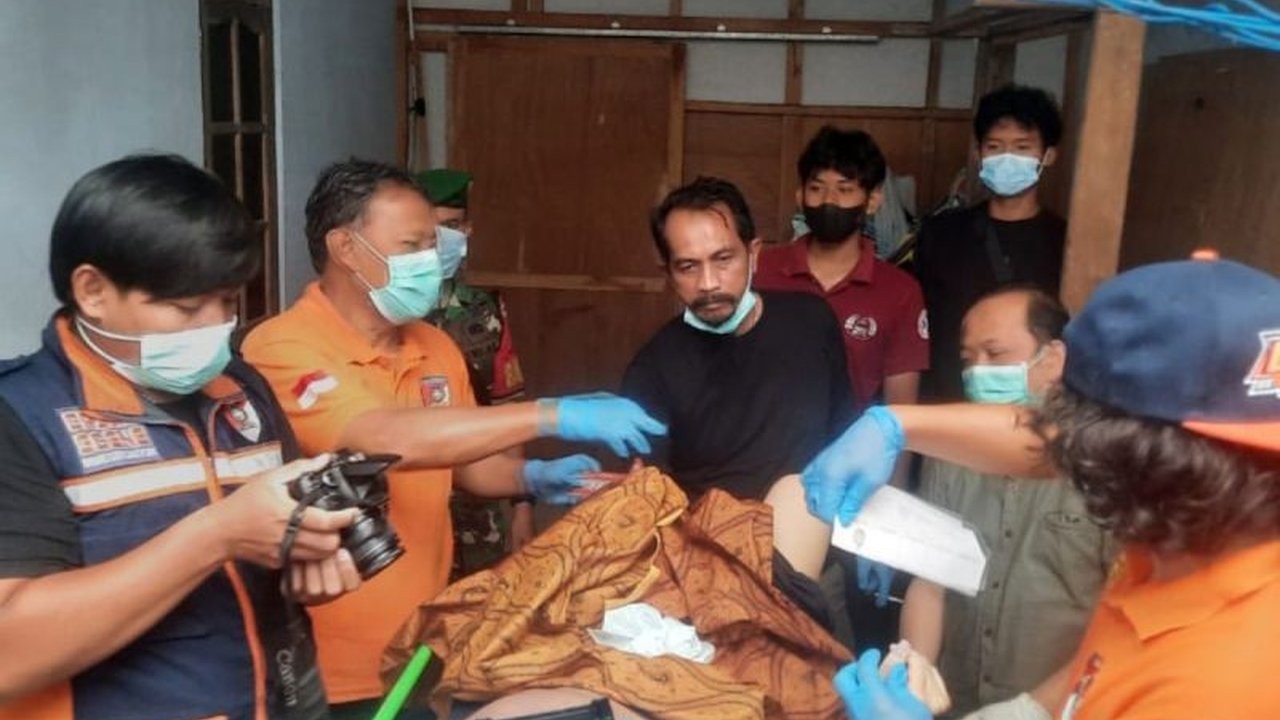 Mahasiswi Prancis Meninggal di Sragen: Anemia Diduga Jadi Penyebab