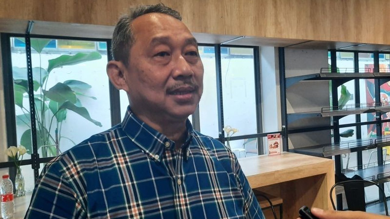 Masyarakat Transportasi Indonesia (MTI) mengusulkan layanan transportasi umum baru untuk warga Bodetabek menuju Jakarta guna mengurangi kemacetan dan polusi, sekaligus meningkatkan penggunaan transportasi publik.