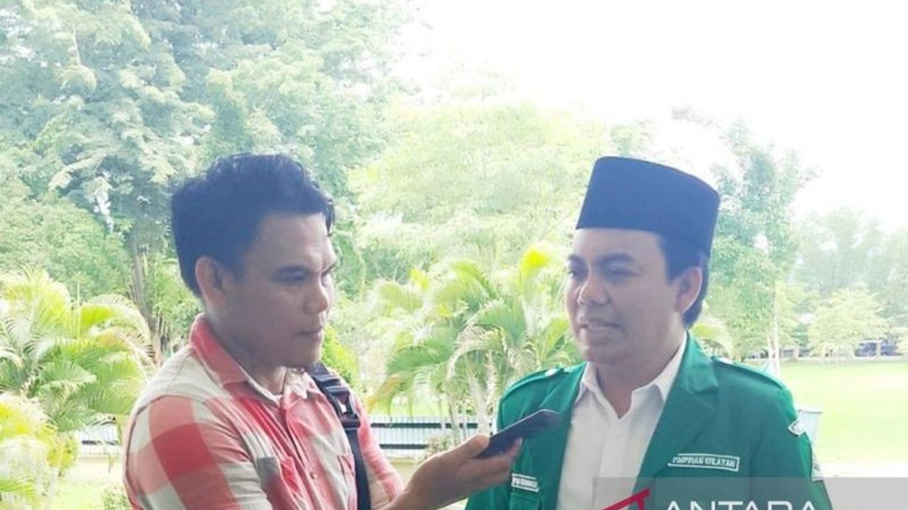 GP Ansor NTB menyatakan dukungan penuh terhadap gerakan pemberantasan narkoba, termasuk membongkar jaringan bandar dan memberikan bantuan hukum bagi mereka yang terjerat kasus narkoba.