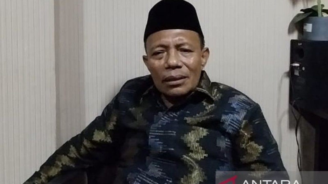 Gubernur dan Wagub NTB terpilih disarankan fokus pada sektor pertanian dan pariwisata untuk mengurangi kemiskinan dan meningkatkan pertumbuhan ekonomi daerah, menurut akademisi Unram.