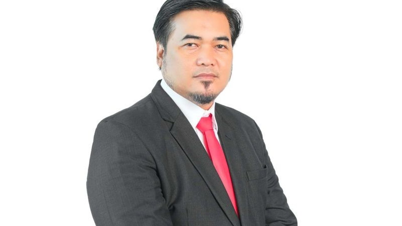 Bandara Depati Amir, Pangkalpinang, mengalami lonjakan penumpang hingga 43 persen pada 22 Januari 2025, menjelang perayaan Imlek, dengan puncak arus mudik diperkirakan pada 25 Januari dan arus balik pada 1 Februari 2025.