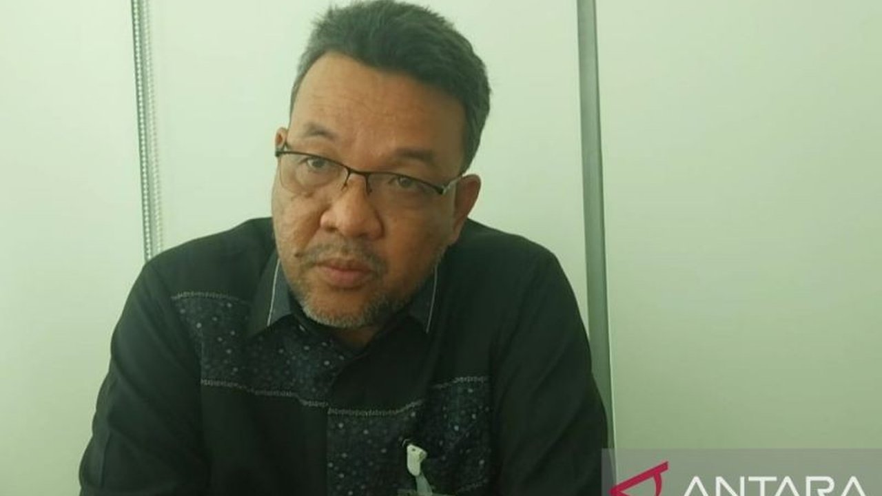 BPJS Ketenagakerjaan Padang mencatat pembayaran klaim mencapai Rp456,1 miliar pada 2024, meningkat dari tahun sebelumnya, menunjukkan kepercayaan masyarakat terhadap program jaminan sosial tersebut.