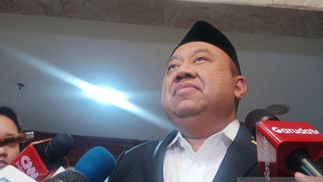 Kemenkeu menyetujui anggaran Rp2,5 triliun untuk tunjangan kinerja dosen ASN, mengakhiri penantian dan mencegah aksi demo yang direncanakan.