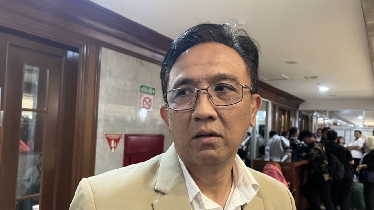 Kementerian ESDM masih mengkaji izin tambang untuk Muhammadiyah, sementara NU telah mendapatkan izin untuk mengelola tambang eks PKP2B PT KPC.