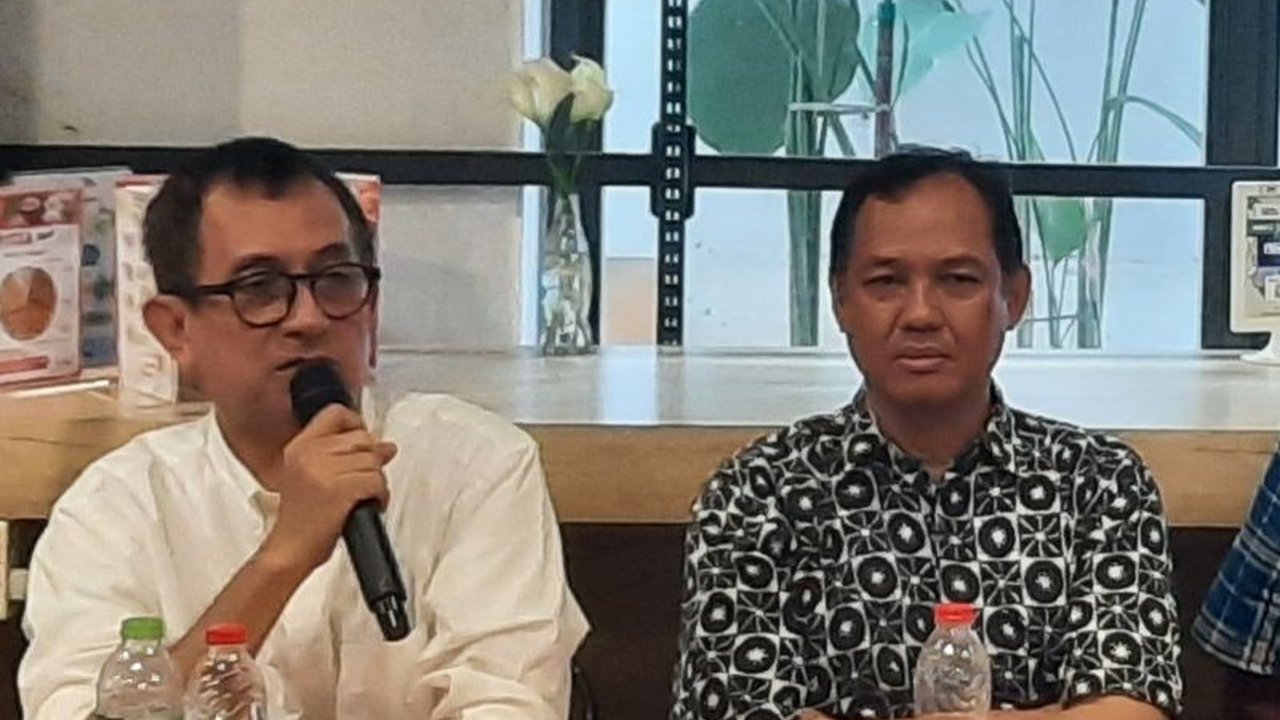 Pengamat tata kota menyoroti pentingnya edukasi lalu lintas sejak dini di sekolah untuk mewujudkan masyarakat Indonesia yang disiplin dan mematuhi peraturan lalu lintas, mencontohkan Jepang sebagai negara yang berhasil menerapkan hal tersebut.