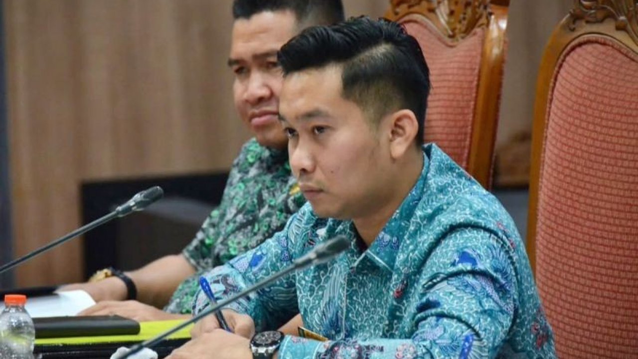 DPRD Kotim berupaya meningkatkan Pendapatan Asli Daerah (PAD) sektor BPHTB melalui kerja sama dengan BPN dan Dinas Kehutanan Kalteng, karena realisasi BPHTB tahun 2024 baru mencapai 6,95 persen dari target.