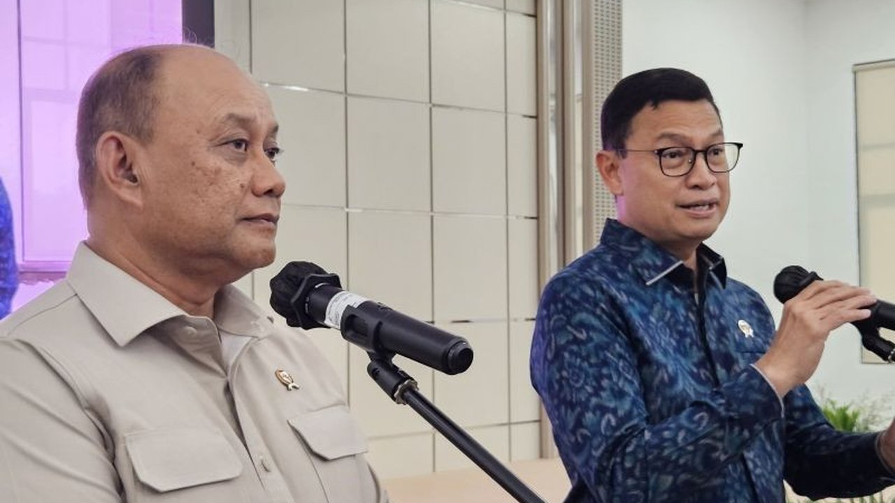 BPOM dan BGN berkolaborasi untuk mengawasi dan mitigasi risiko dalam Program Makan Bergizi Gratis (MBG) guna memastikan keamanan dan kualitas gizi makanan bagi peserta.