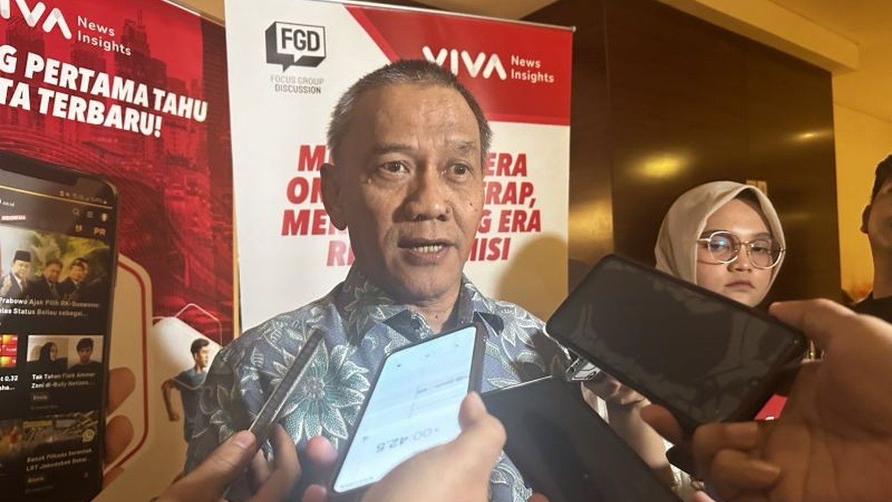 GAIKINDO mendorong Indonesia untuk mengambil keuntungan dari kondisi pasar otomotif ASEAN yang kurang menguntungkan di beberapa negara, guna mempertahankan dominasi dan meningkatkan pertumbuhan ekonomi.