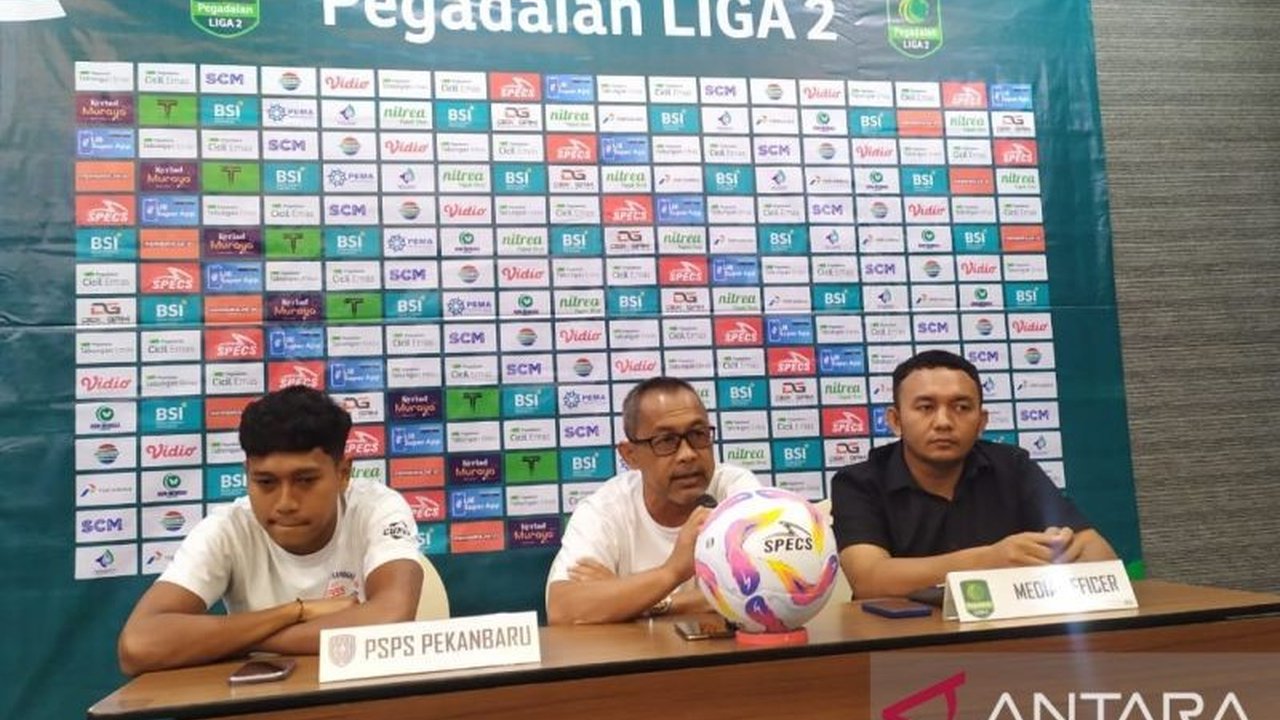Jelang laga babak delapan besar Liga 2 di Banda Aceh, Senin (20/1), PSPS Pekanbaru mewaspadai dua pemain asing baru Persiraja Banda Aceh yang dinilai lebih berkualitas dari pendahulunya,  sementara PSPS sendiri dalam kondisi siap tempur.