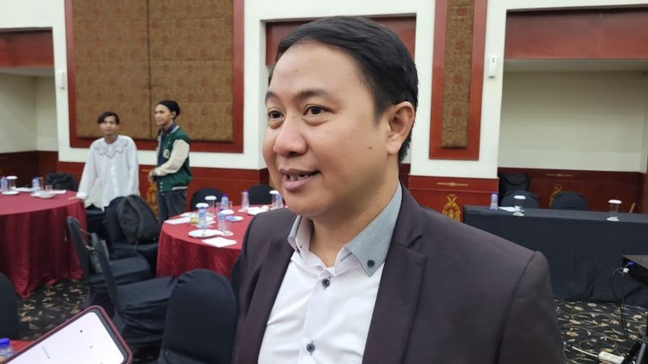 Kemenag Umumkan Daftar JCH Khusus yang Berhak Lunasi Biaya Haji 2025