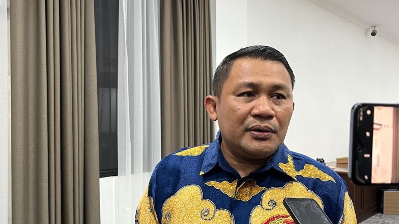 DPRD Banten memastikan aktivitas tambang di Desa Mekarsari, Rangkasbitung, ilegal dan mendesak penindakan hukum terhadap pelaku serta pendampingan bagi warga terdampak.