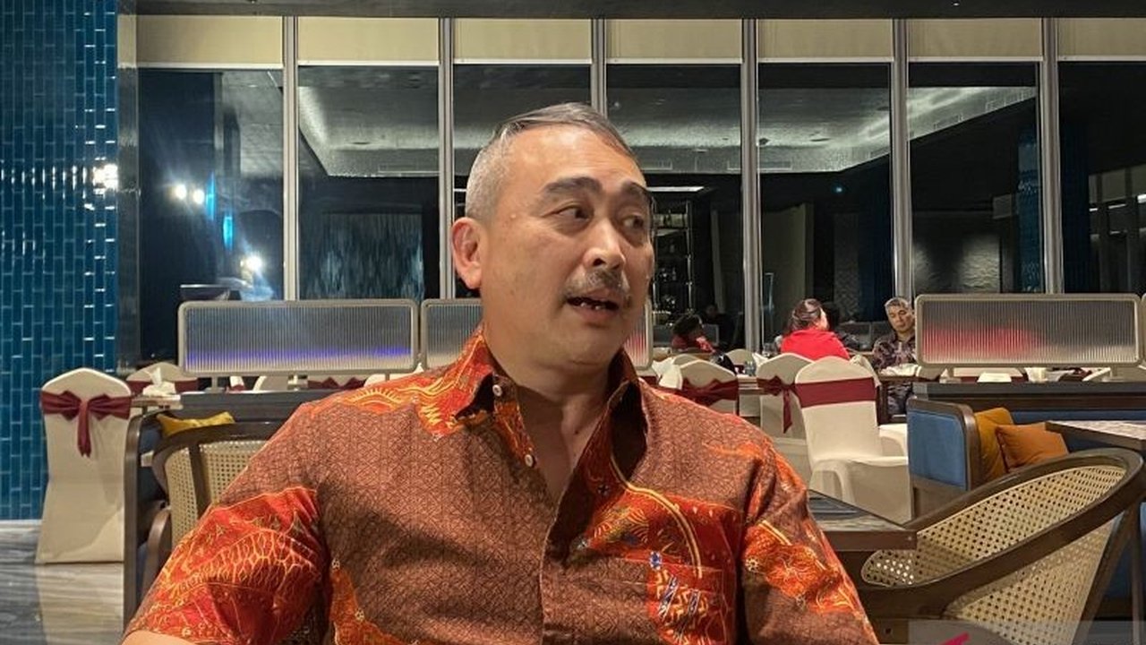 Mook Sooi Wah, General Manager Batamindo Investment Cakrawala, mengapresiasi upaya pemerintah Batam dalam menjaga stabilitas dan pengelolaan lingkungan investasi, termasuk pembangunan infrastruktur dan rencana digitalisasi perizinan.