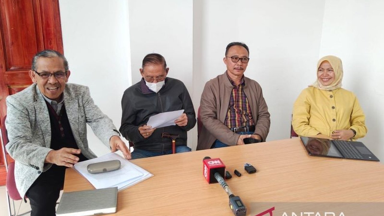 Para pakar hukum menilai sistem praperadilan di Indonesia perlu perbaikan untuk melindungi masyarakat dan memastikan proses peradilan yang adil, khususnya terkait waktu persidangan, alat bukti, dan penetapan tersangka.