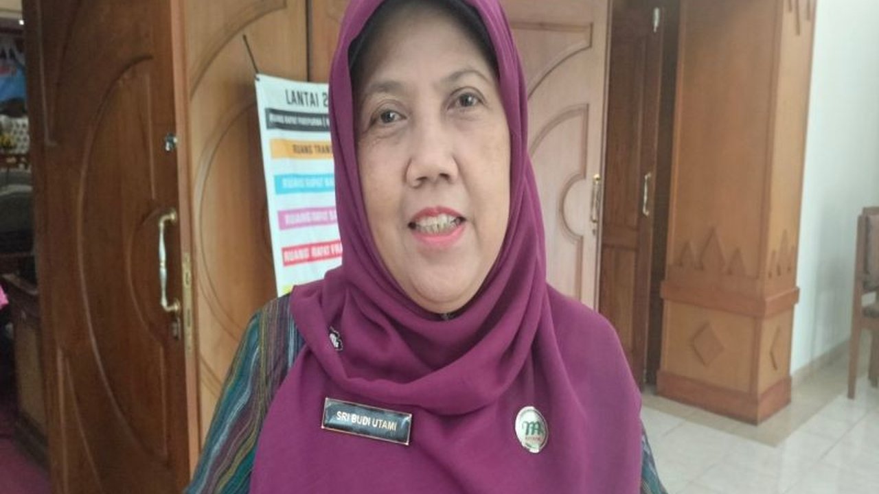 Kabupaten Kulon Progo, DIY, telah mencapai cakupan BPJS Kesehatan sebesar 99,11 persen, namun tingkat keaktifan peserta masih menjadi tantangan dengan angka 89,68 persen, sehingga upaya peningkatan keaktifan menjadi prioritas.