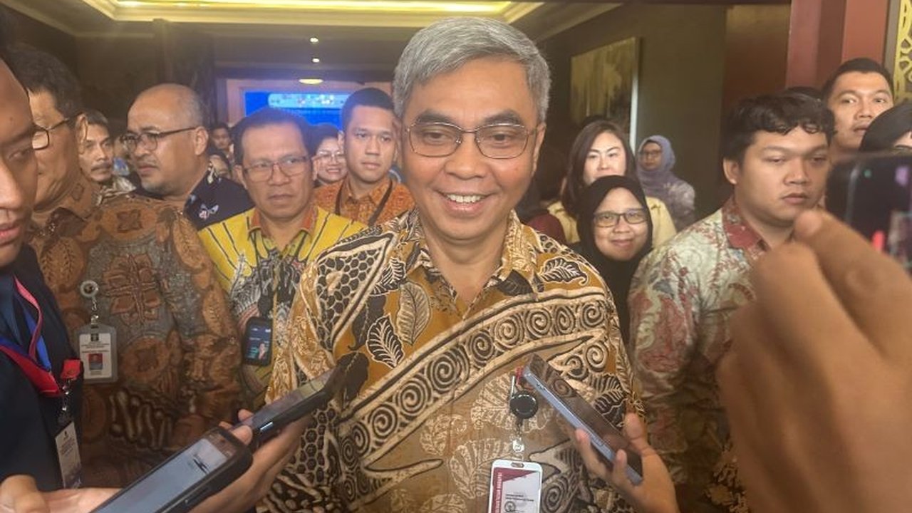 Perubahan kewarganegaraan Paulus Tannos, buronan kasus korupsi KTP elektronik, tak akan menghambat proses ekstradisinya dari Singapura ke Indonesia, tegas KPK.