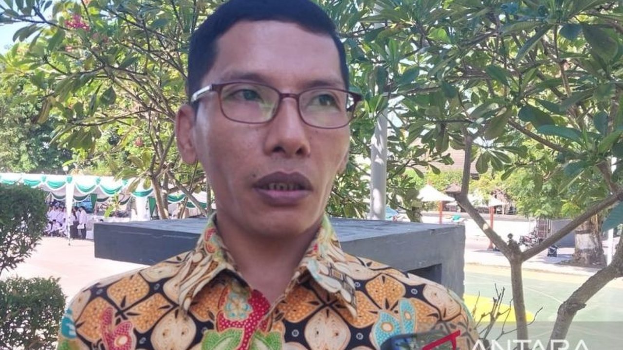 Musyawarah Wilayah II Ikatan Alumni PMII NTB di Lombok Barat akan memilih pengurus baru dan merumuskan program kerja strategis organisasi untuk meningkatkan kontribusi sosial.