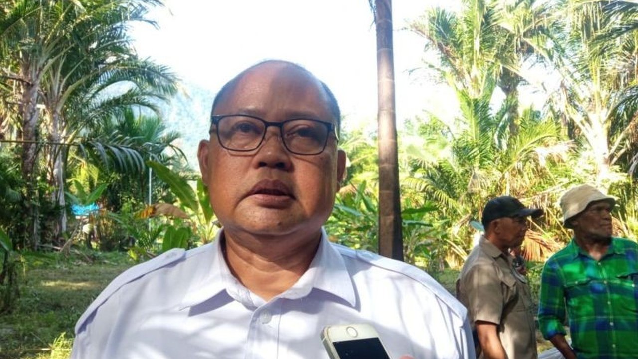 PDAM Jayapura sukses memproduksi 500-750 karton air minum kemasan setiap harinya, memenuhi kebutuhan rumah tangga, restoran, dan hotel di Jayapura, serta mendapat dukungan penuh dari pemerintah daerah.