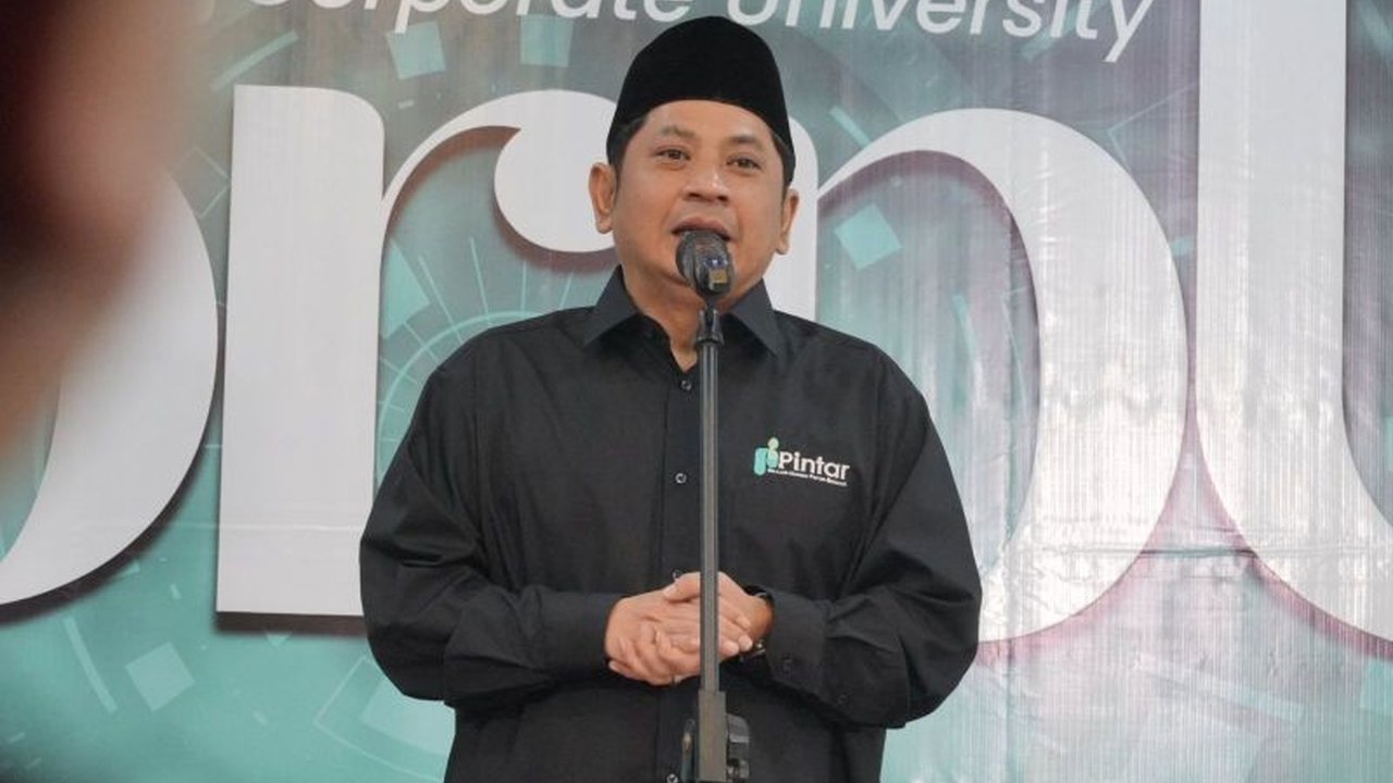 Kementerian Agama (Kemenag) telah menerima lisensi Lembaga Sertifikasi Profesi (LSP) dari Badan Nasional Sertifikasi Profesi (BNSP) untuk lima skema okupasi bidang keagamaan setelah melalui proses panjang hampir dua tahun.