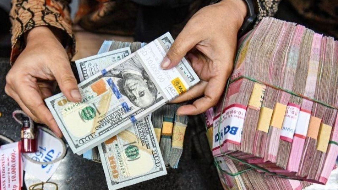 Bank Indonesia mencatat aliran modal asing keluar bersih Rp9,57 triliun pada pekan ketiga Januari 2025, meskipun rupiah menguat dan yield SBN turun; BI memastikan koordinasi kebijakan untuk menjaga ketahanan ekonomi eksternal.