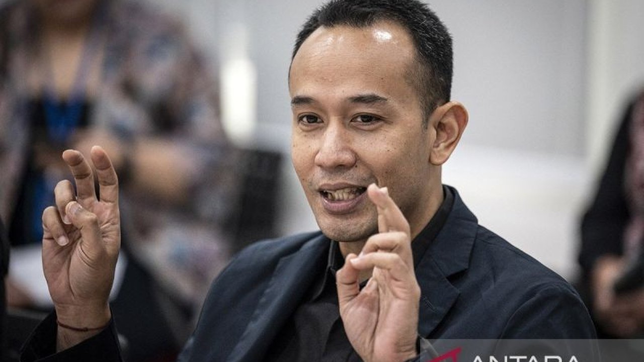 Dukungan Pemerintah untuk Pengembangan Bola Basket IBL