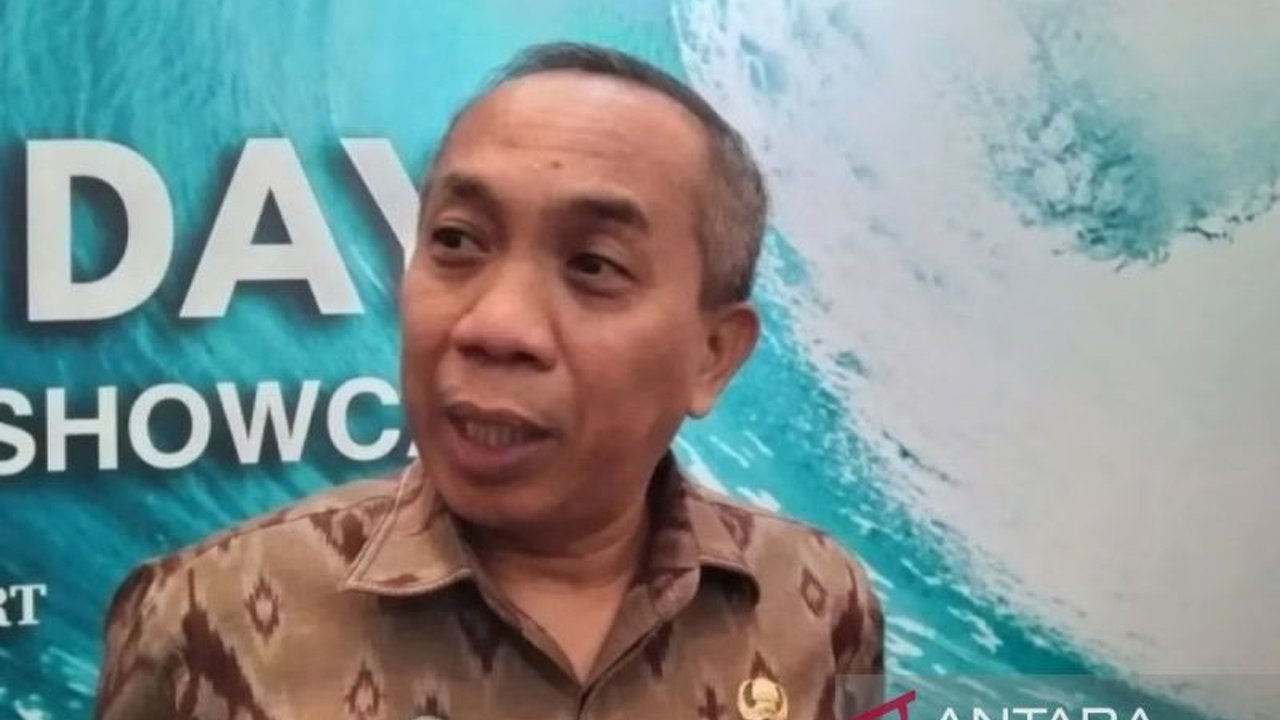 Pemerintah Provinsi Bali menegaskan tidak ada wilayah laut di Bali yang memiliki sertifikat Hak Guna Bangunan (HGB), berbeda dengan temuan kasus serupa di daerah lain.