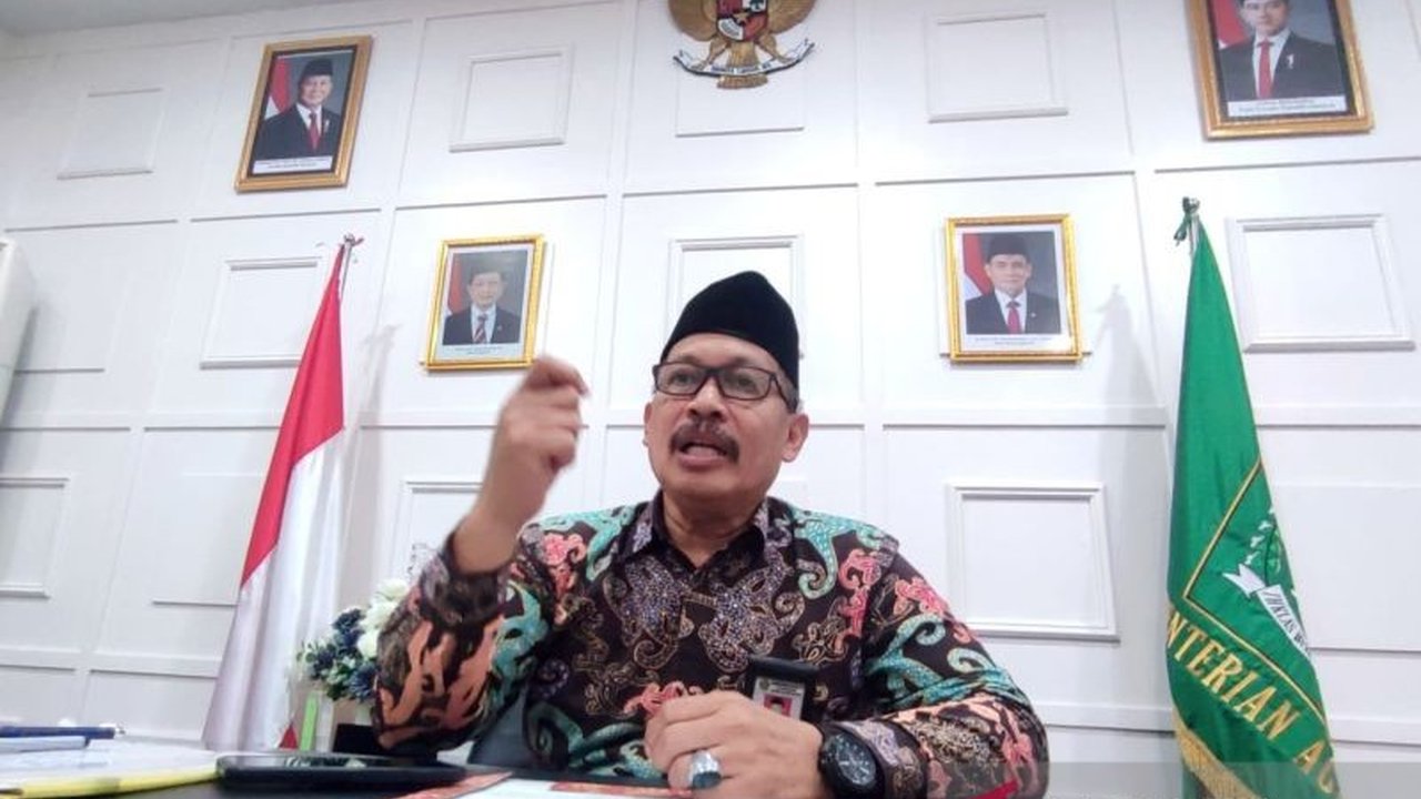 Yayasan Rumah Tahfidz Al Fatih Gowa yang pimpinannya ditetapkan sebagai tersangka kasus pencabulan terhadap tiga santriwati, dinyatakan tidak terdaftar di Kemenag Sulsel, dan dianggap ilegal karena beroperasi tanpa izin.