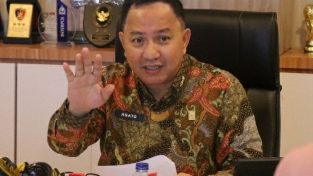 Kemenkumham Sumsel bersama Majelis Kehormatan Notaris (MKN) berkomitmen melindungi profesi notaris dan menjaga martabat mereka di 17 kabupaten dan kota di Sumatera Selatan, termasuk memfasilitasi permintaan penyidik kepolisian dengan tetap melindungi kera