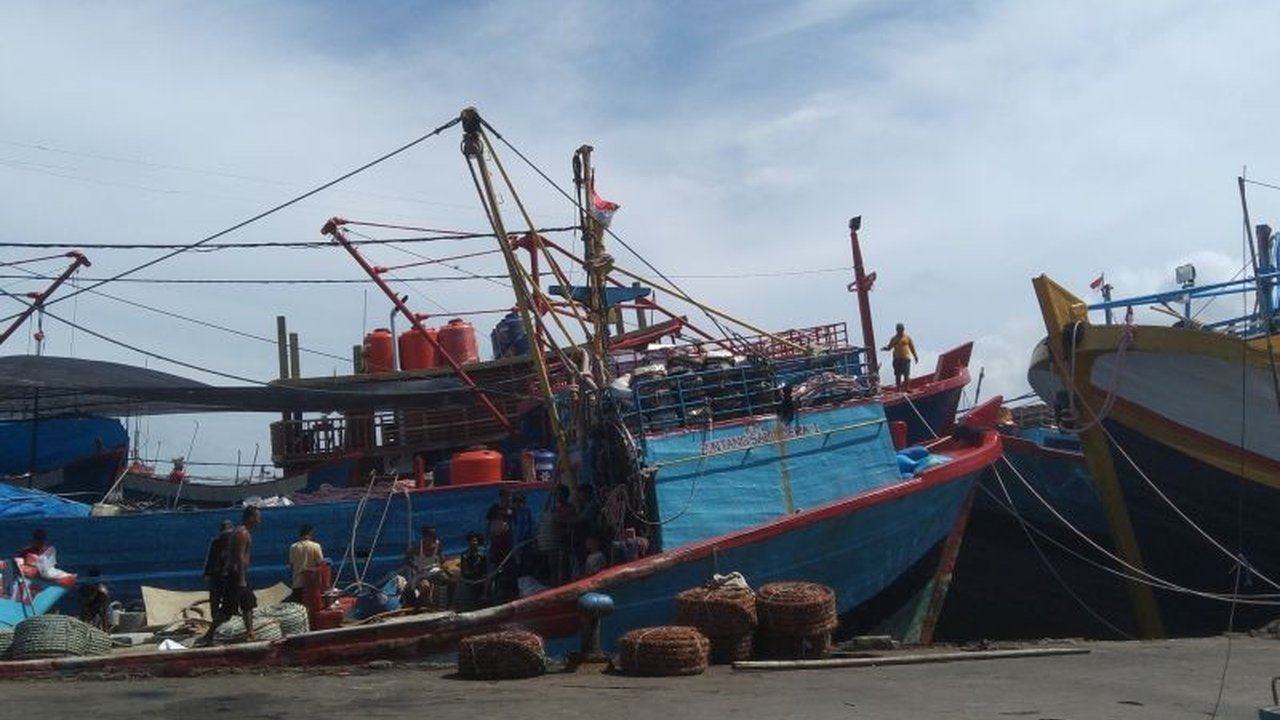 BPJS Ketenagakerjaan Bali menyatakan 90% dari 58 usaha perikanan di Pelabuhan Benoa, Denpasar, Bali, patuh mendaftarkan awak kapal mereka sebagai peserta BPJS Ketenagakerjaan, namun masih ada potensi besar perluasan kepesertaan.