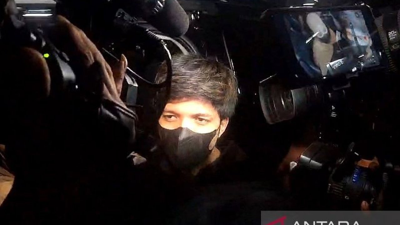 Kemenangan Timnas Futsal Putri Indonesia di babak kualifikasi Piala Asia Futsal Putri 2025, meningkatkan optimisme FFI terhadap prestasi futsal Indonesia di kancah internasional, terlebih dengan dukungan PSSI dan Kemenpora.