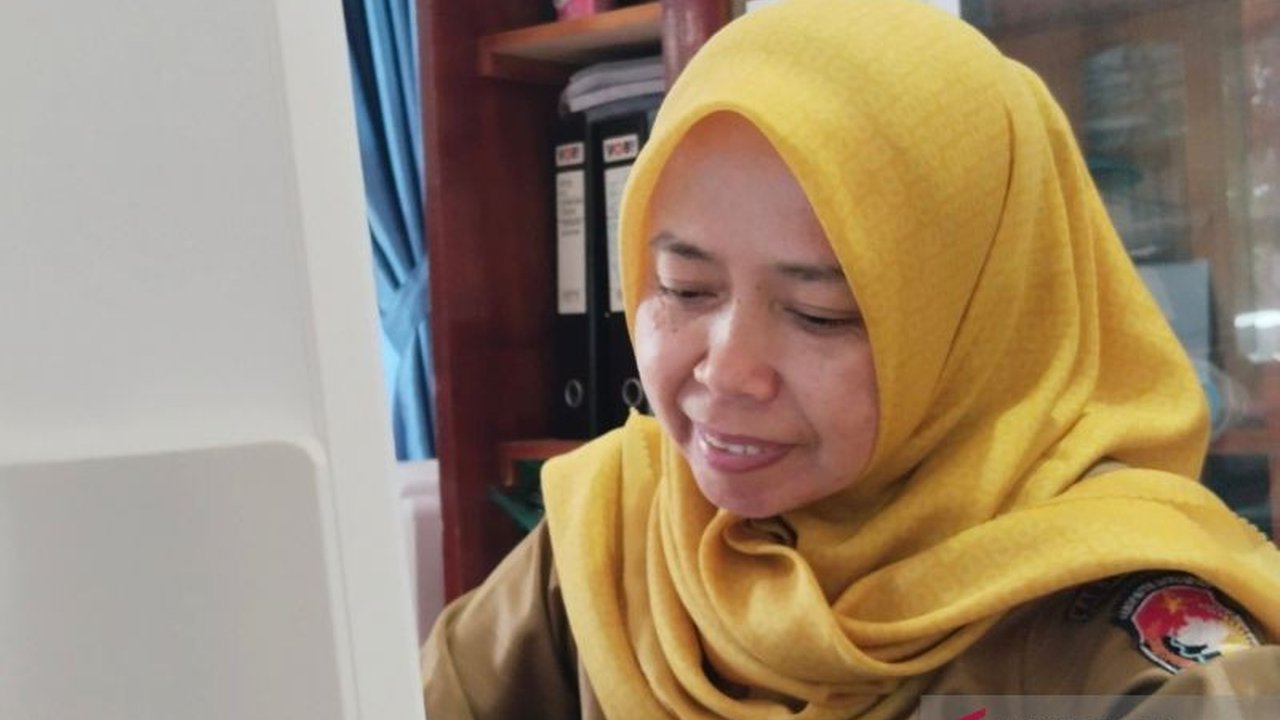 Produksi ikan air tawar di Mukomuko, Bengkulu, pada tahun 2024 mencapai 8.611 ton, melampaui target dan tahun sebelumnya, berkat peningkatan jumlah pembudidaya dan dukungan pemerintah.