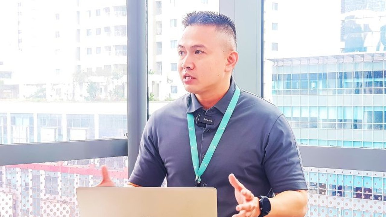Co-founder Tumbuh Makna, Benny Sufami, menilai saham dan obligasi domestik menawarkan peluang investasi menarik di tahun 2025, didukung penurunan BI Rate dan potensi pemulihan ekonomi.