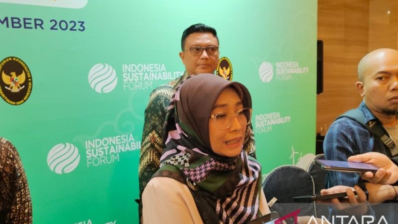 Jumlah kendaraan listrik di Jawa Barat meningkat drastis dalam empat tahun terakhir, didorong oleh intervensi pemerintah dan kesadaran akan penghematan biaya serta dampak positif lingkungan.