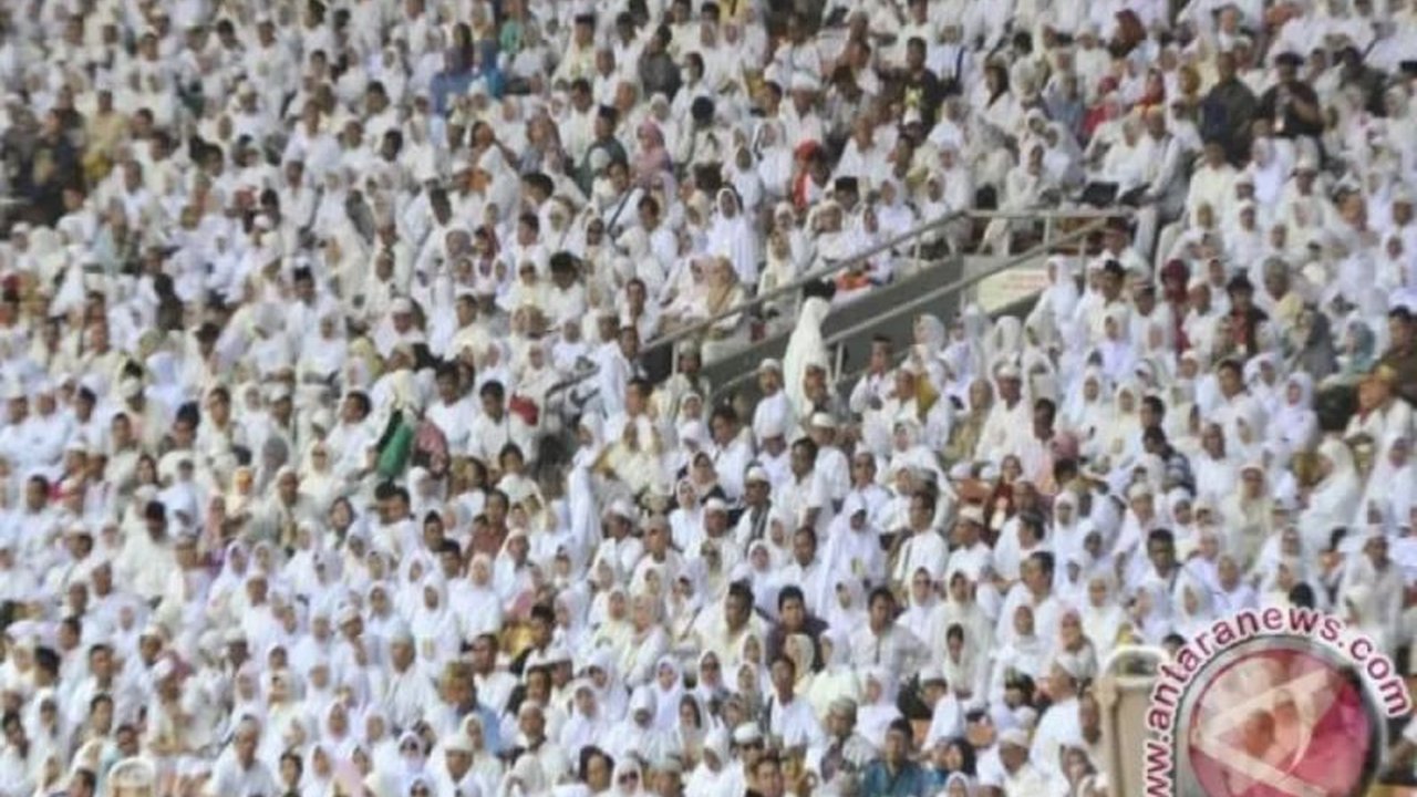 Kasus penipuan umrah oleh PT HMS di Yogyakarta bertambah 83 korban baru, total kerugian mencapai Rp2,266 miliar, berdasarkan laporan terbaru dari Polda DIY.