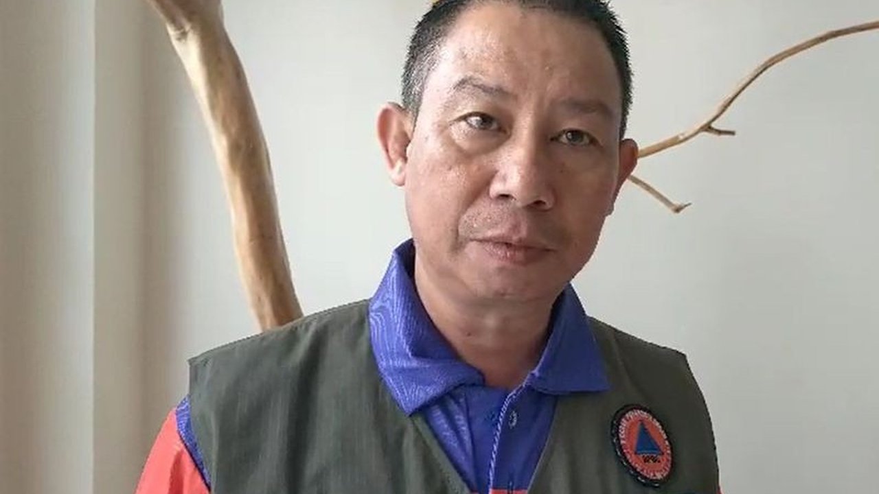 Banjir di delapan desa Kecamatan Menyuke, Kabupaten Landak, Kalimantan Barat, akibat hujan deras sejak 21 Januari 2025, telah mendampak 8.845 jiwa dan memaksa pemerintah bergerak cepat memberikan bantuan.