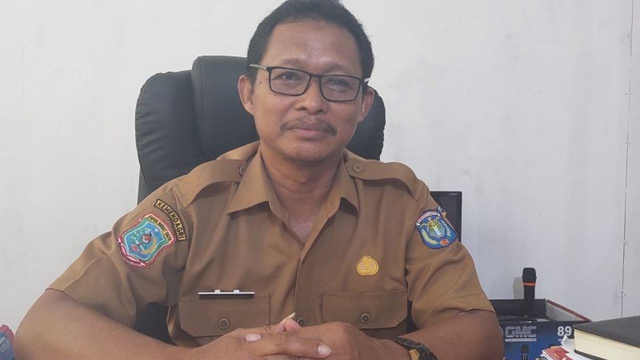 Dinas Pendidikan Kabupaten Sorong memastikan kebutuhan guru di 288 sekolah telah hampir terpenuhi, meskipun pemerataan di daerah pedalaman masih menjadi tantangan.