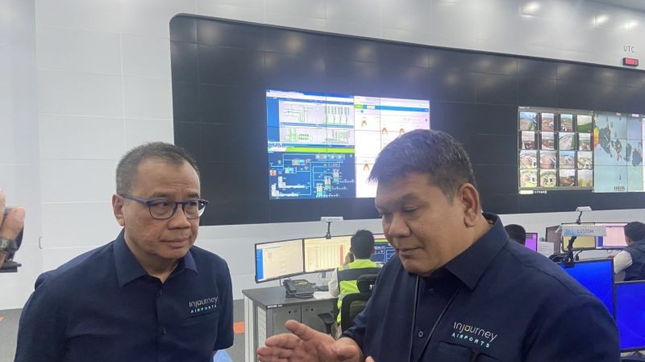 Bandara I Gusti Ngurah Rai akan memasang sistem pemindaian otomatis ATRS untuk mempercepat pemeriksaan keamanan, meniru kesuksesan Bandara Soekarno-Hatta, dan meningkatkan pengalaman penumpang.